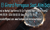 Girard Perregaux