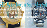 Ulysse Nardin