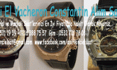 Vacheron Constantin